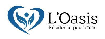 Résidence l'oasis